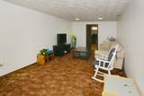 4106 Mount Olivet Road - Photo 15