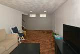 4106 Mount Olivet Road - Photo 16