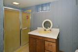 4106 Mount Olivet Road - Photo 18