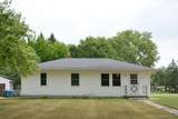 4106 Mount Olivet Road - Photo 2