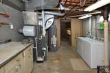 4106 Mount Olivet Road - Photo 20