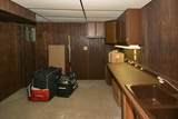 4106 Mount Olivet Road - Photo 21