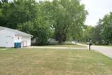 4106 Mount Olivet Road - Photo 22