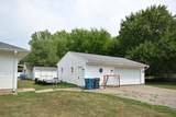 4106 Mount Olivet Road - Photo 23