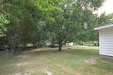 4106 Mount Olivet Road - Photo 24