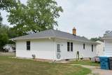 4106 Mount Olivet Road - Photo 25