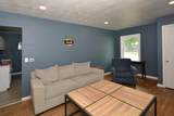 4106 Mount Olivet Road - Photo 3