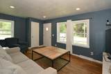 4106 Mount Olivet Road - Photo 4