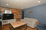 4106 Mount Olivet Road - Photo 5