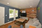 4106 Mount Olivet Road - Photo 6