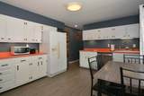 4106 Mount Olivet Road - Photo 7