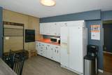 4106 Mount Olivet Road - Photo 8