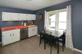 4106 Mount Olivet Road - Photo 9