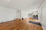 4372 Hunsberger Avenue - Photo 10