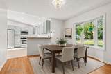 4372 Hunsberger Avenue - Photo 11