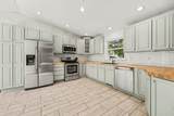 4372 Hunsberger Avenue - Photo 12