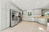 4372 Hunsberger Avenue - Photo 13