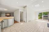 4372 Hunsberger Avenue - Photo 14