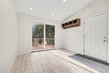 4372 Hunsberger Avenue - Photo 15