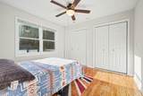 4372 Hunsberger Avenue - Photo 16