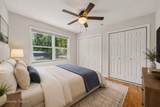 4372 Hunsberger Avenue - Photo 17
