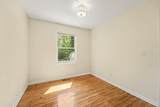 4372 Hunsberger Avenue - Photo 18