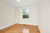 4372 Hunsberger Avenue - Photo 19