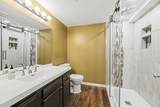 4372 Hunsberger Avenue - Photo 20