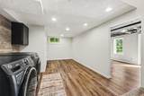 4372 Hunsberger Avenue - Photo 23