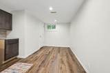 4372 Hunsberger Avenue - Photo 24