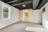 4372 Hunsberger Avenue - Photo 26
