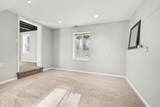 4372 Hunsberger Avenue - Photo 27