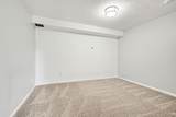4372 Hunsberger Avenue - Photo 29