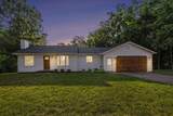 4372 Hunsberger Avenue - Photo 3