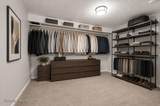 4372 Hunsberger Avenue - Photo 30
