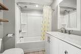 4372 Hunsberger Avenue - Photo 31