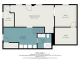 4372 Hunsberger Avenue - Photo 32
