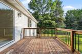 4372 Hunsberger Avenue - Photo 33