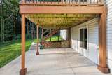 4372 Hunsberger Avenue - Photo 34