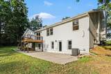 4372 Hunsberger Avenue - Photo 35