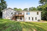 4372 Hunsberger Avenue - Photo 36