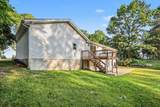 4372 Hunsberger Avenue - Photo 37