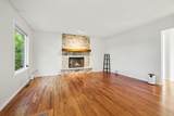 4372 Hunsberger Avenue - Photo 8