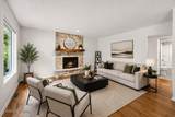 4372 Hunsberger Avenue - Photo 9