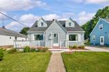 905 Napier Avenue - Photo 1