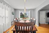 905 Napier Avenue - Photo 10