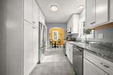 905 Napier Avenue - Photo 11