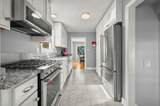 905 Napier Avenue - Photo 12