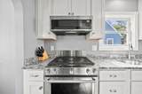 905 Napier Avenue - Photo 13
