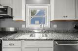 905 Napier Avenue - Photo 14